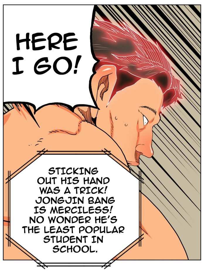 53