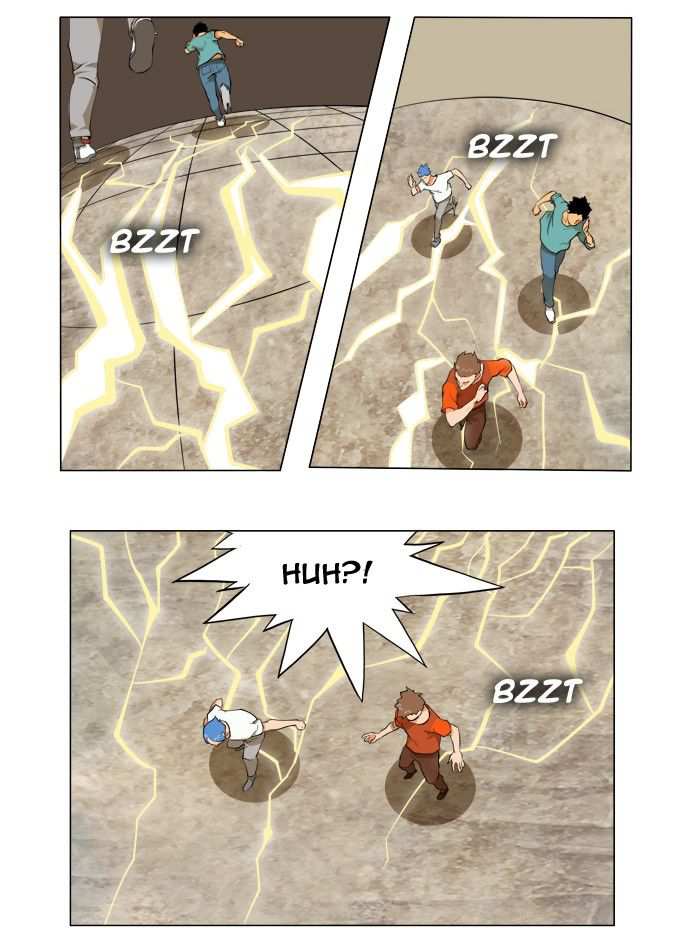 60