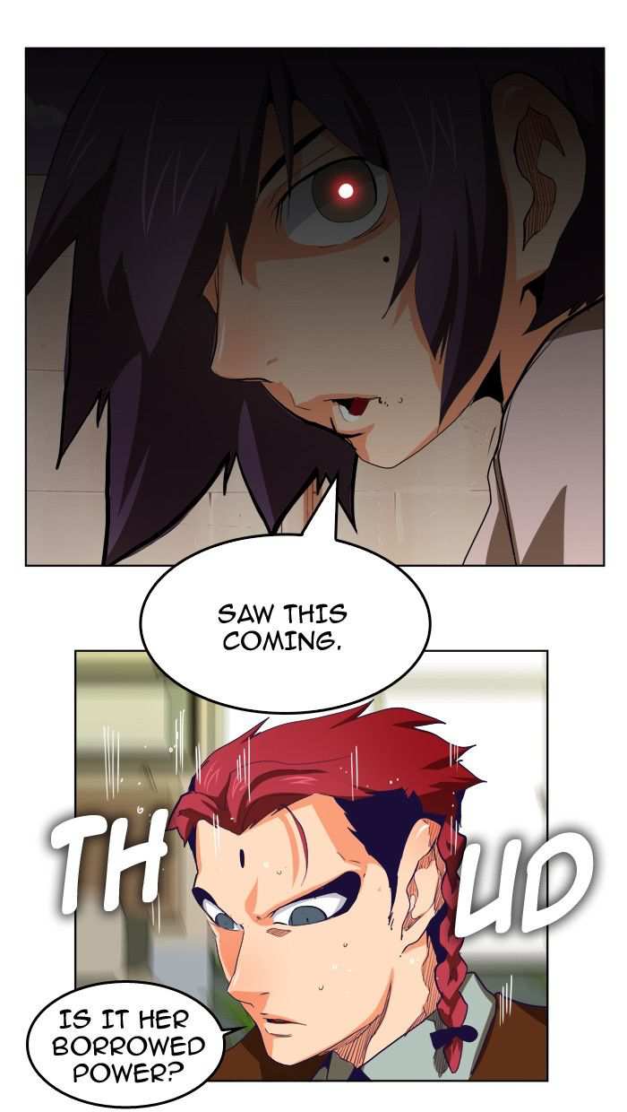 69