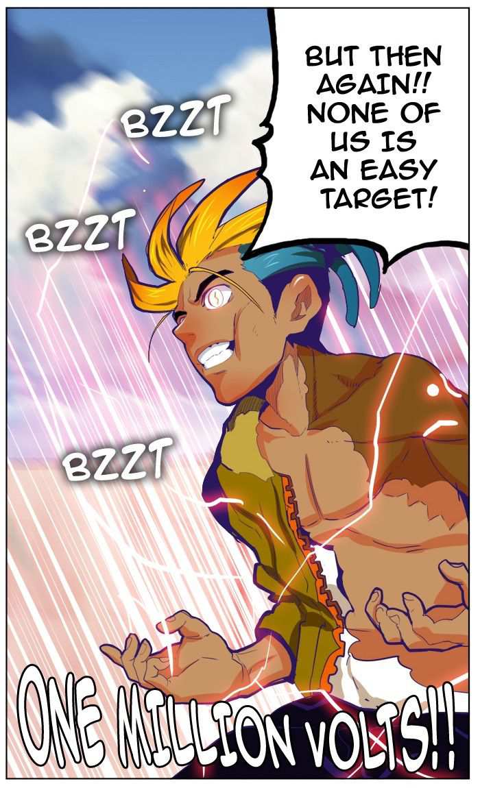 63