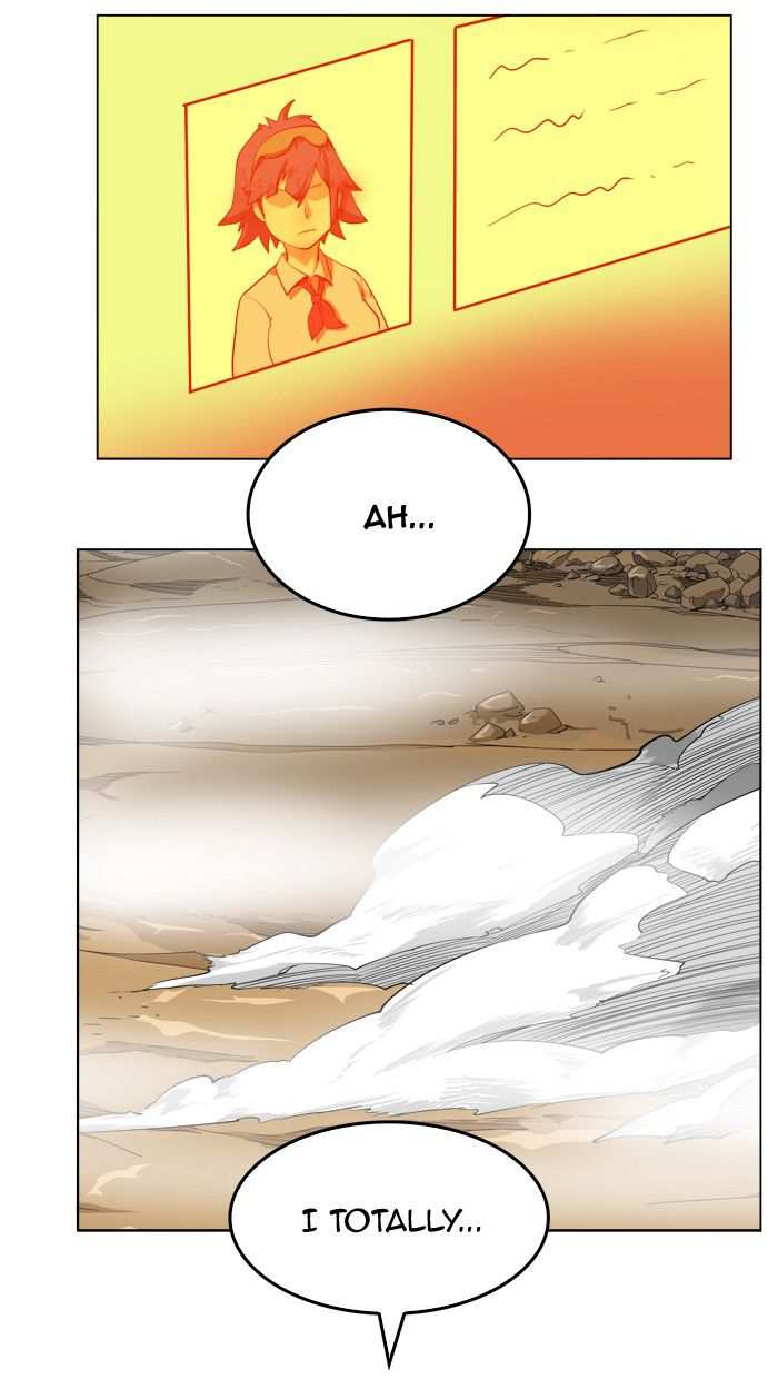 68