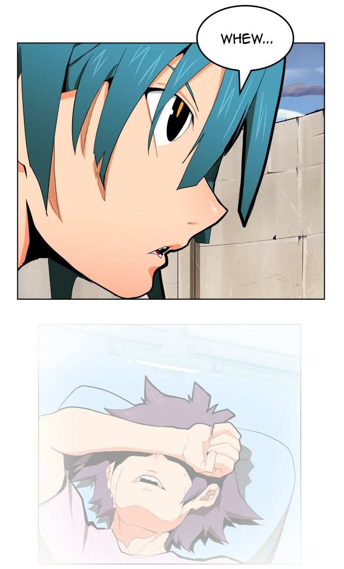 77