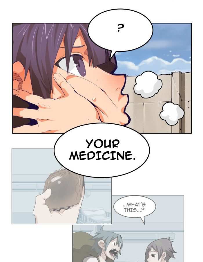 55