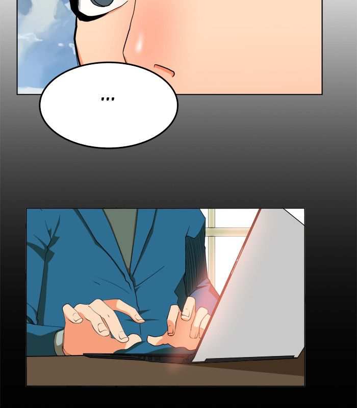 71