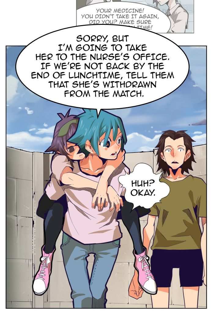 56
