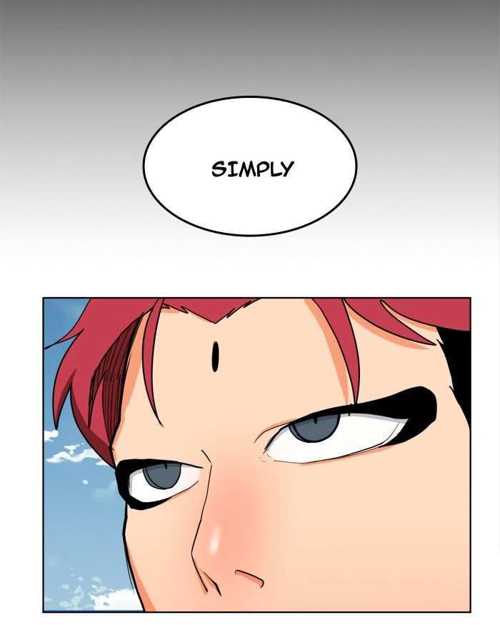 75
