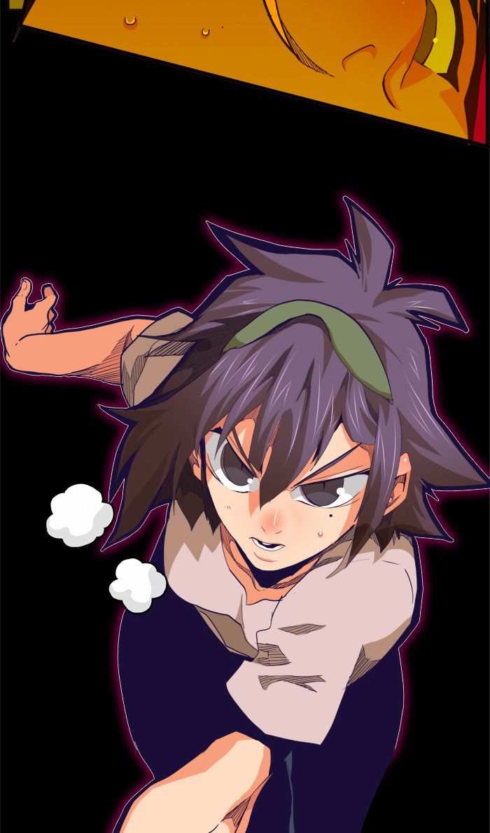 43