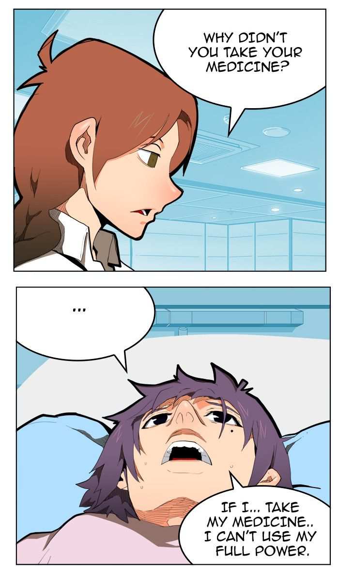 59