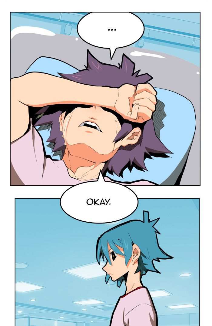 62