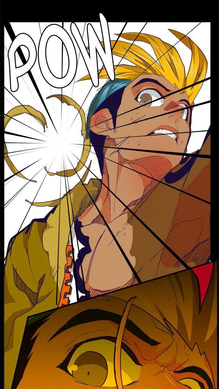 42