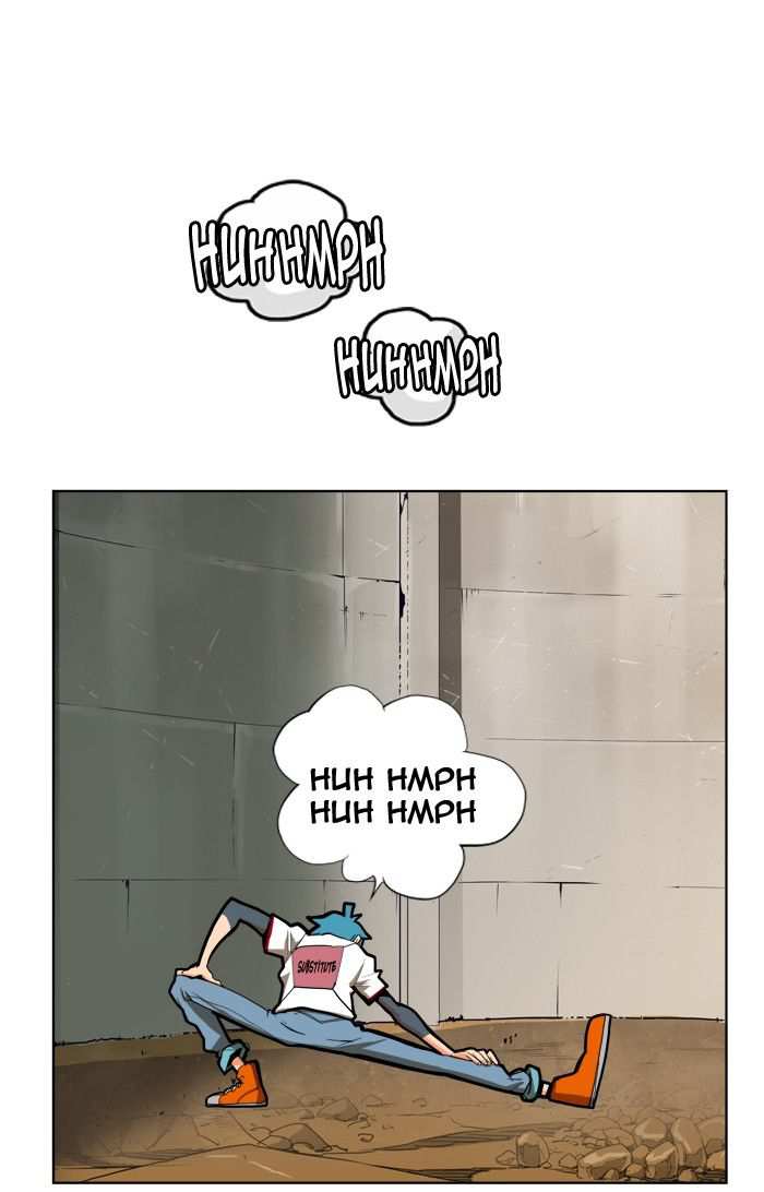 67