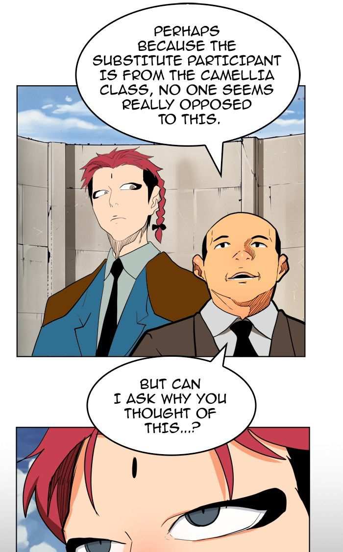 70