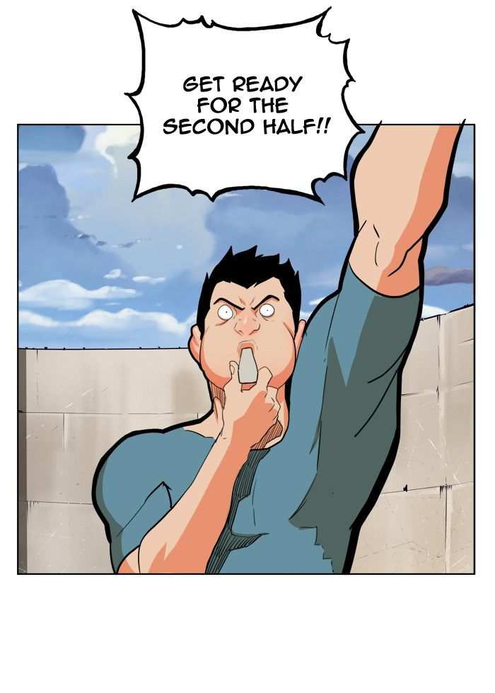 78