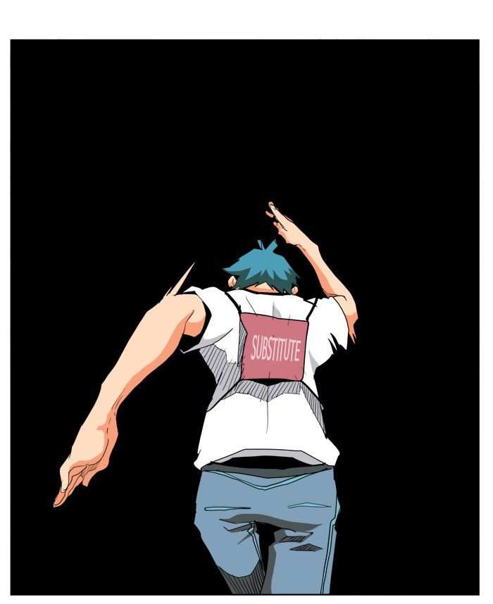 55