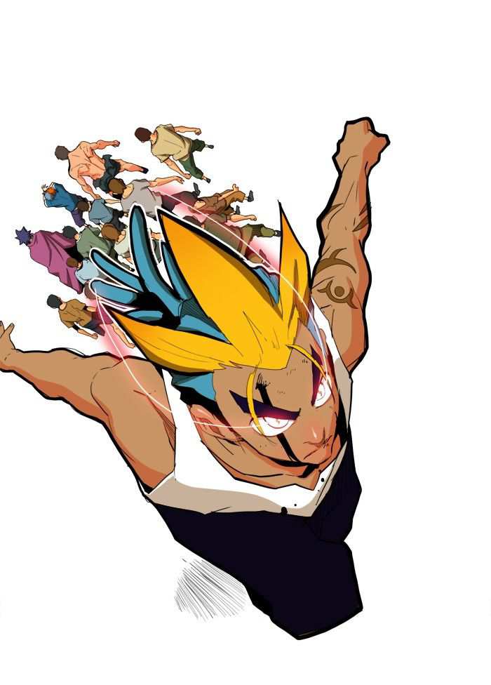 36