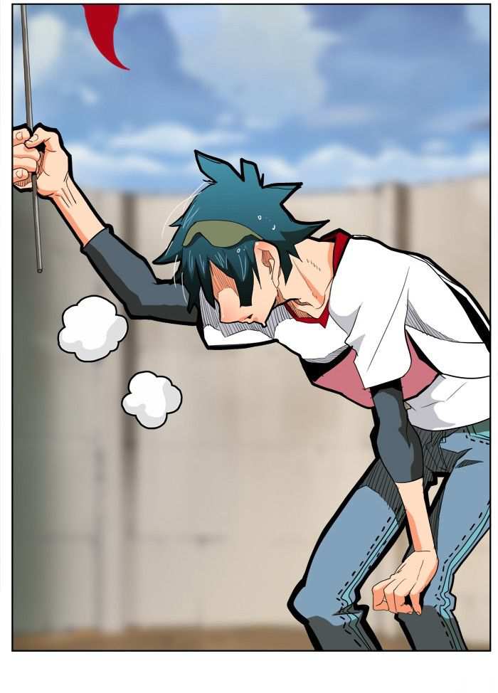 60
