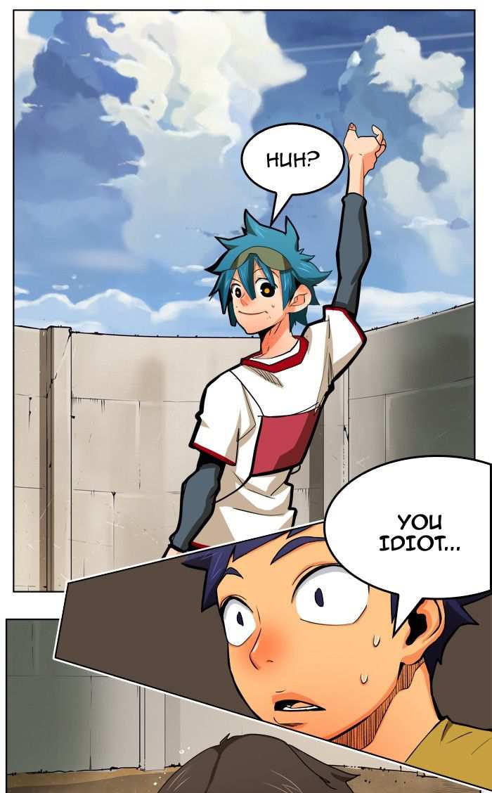 67