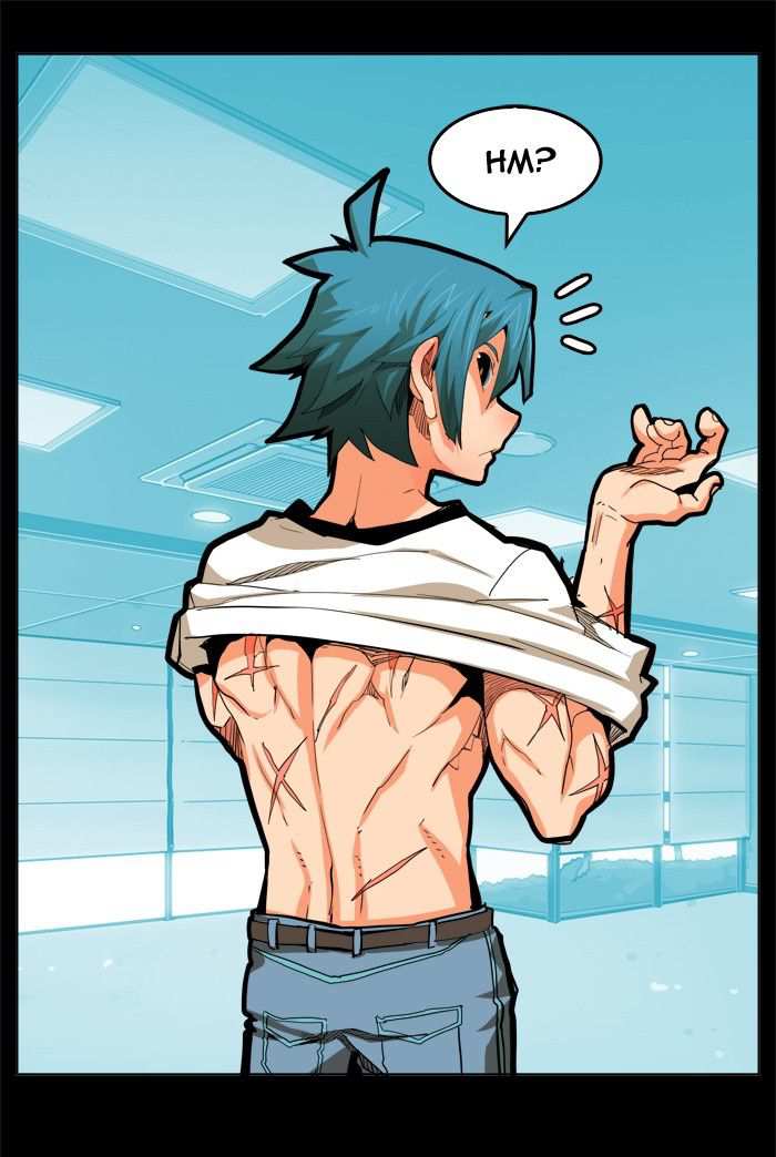 50