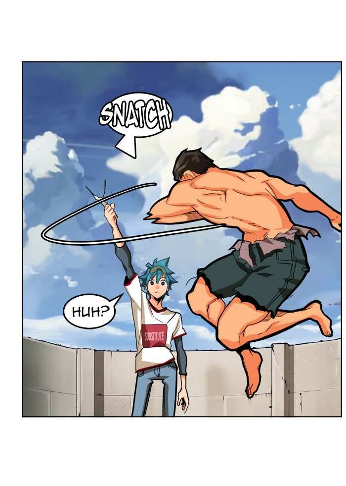 65