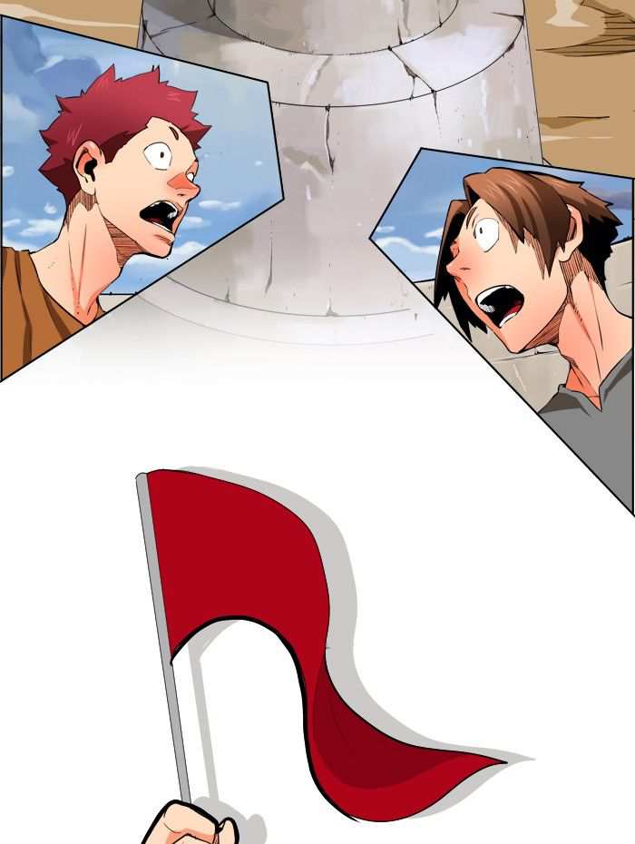 62