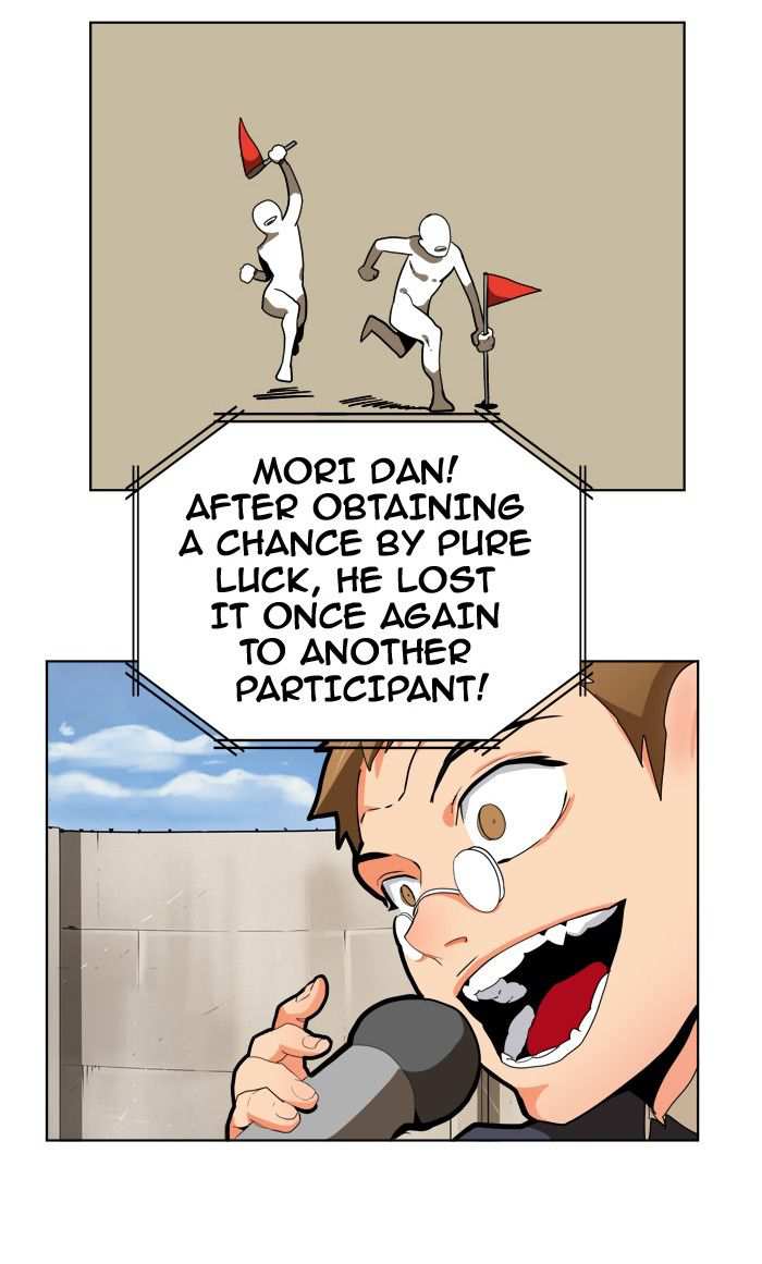 72