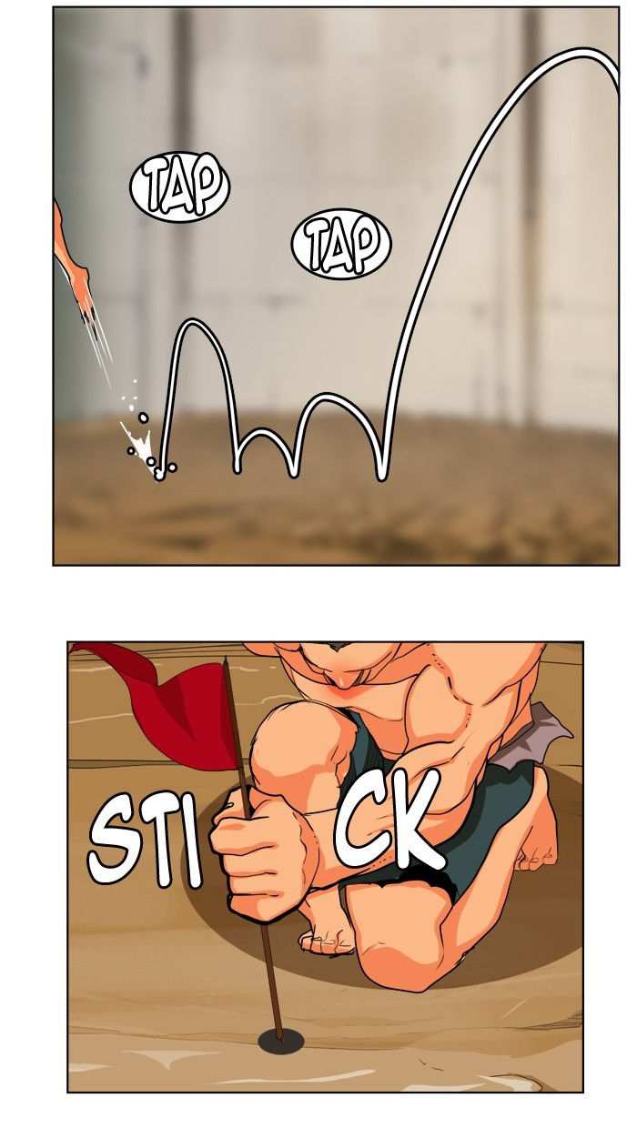 66