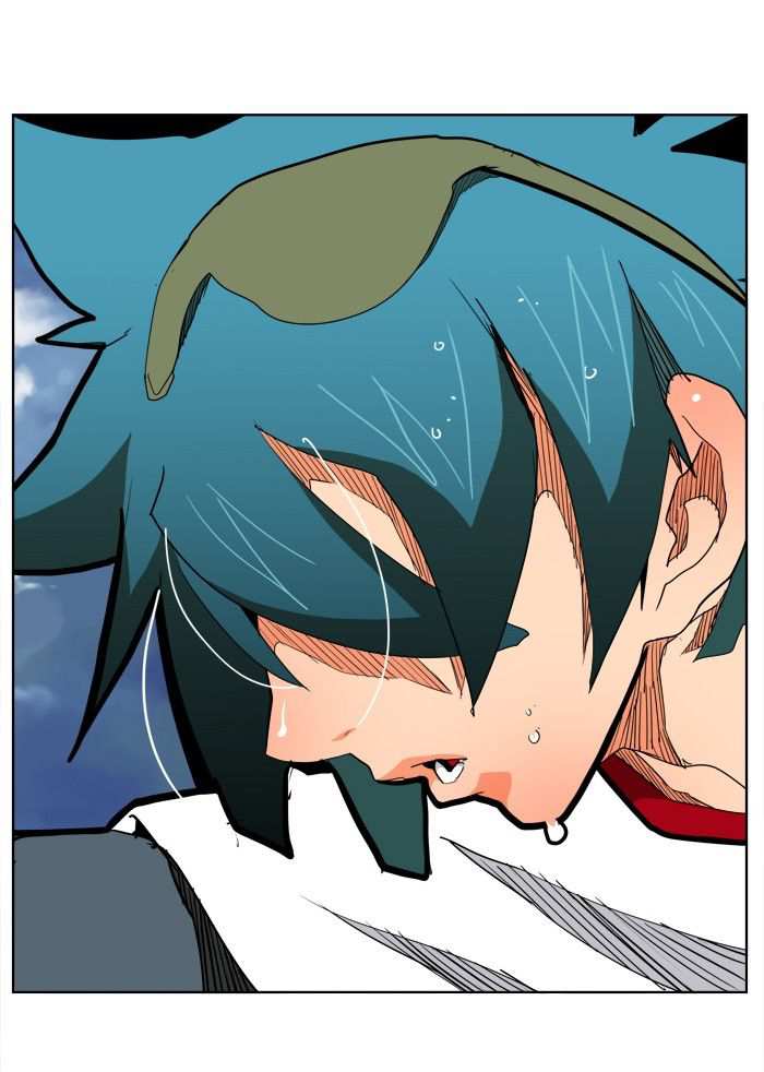 59