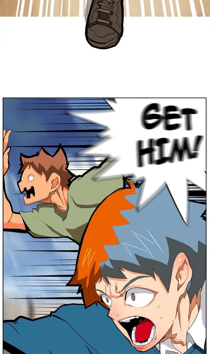 46