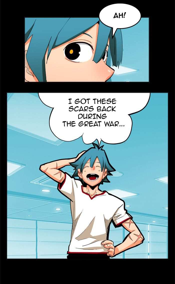 51