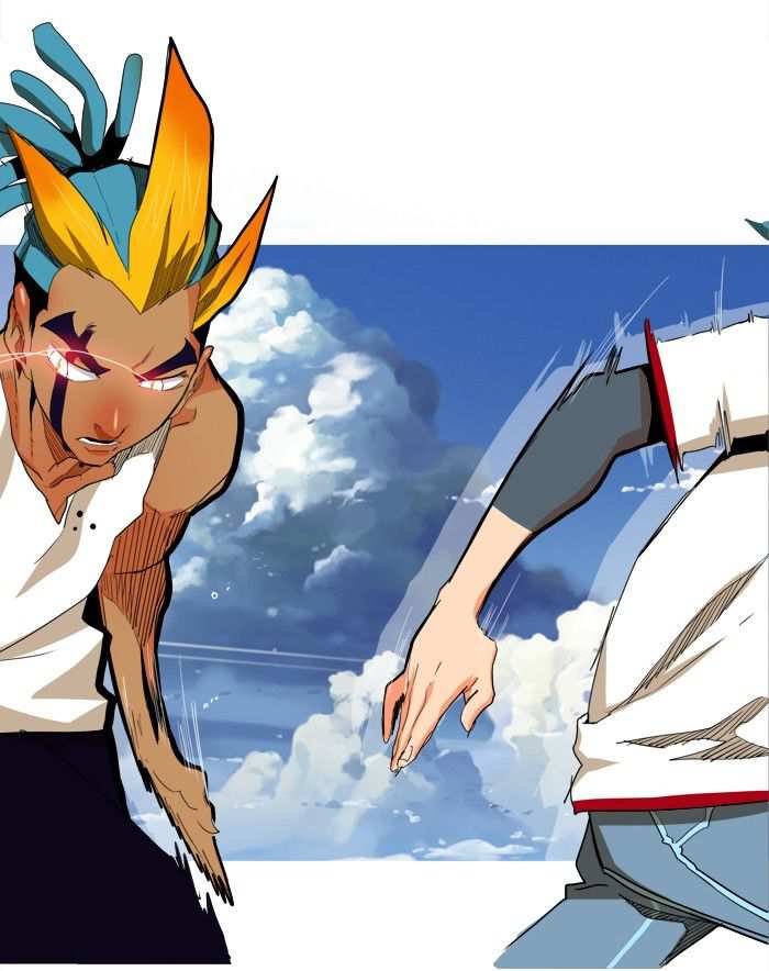 41