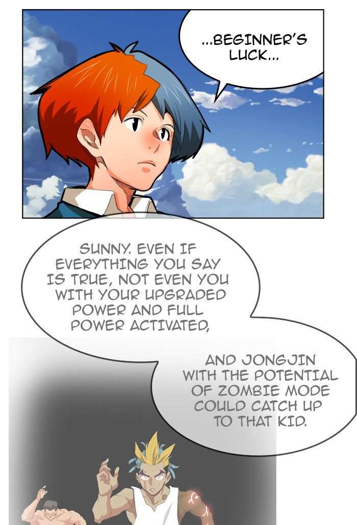 60