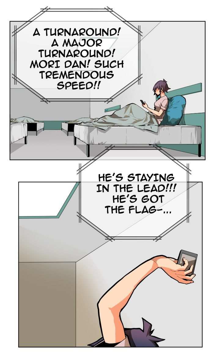 52
