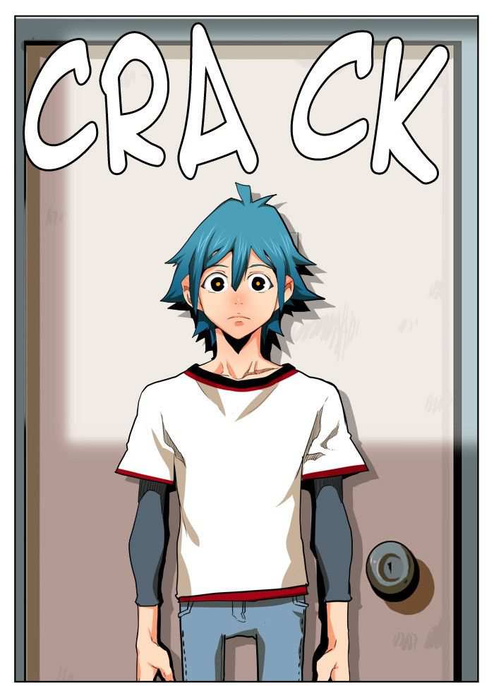 53