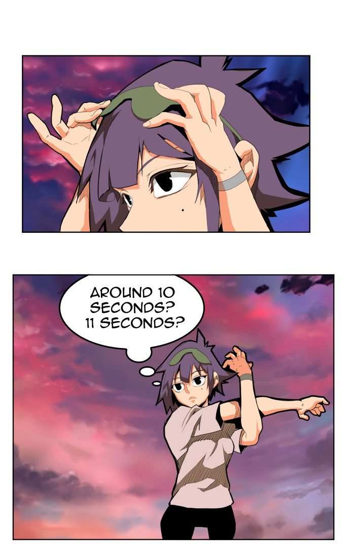 62