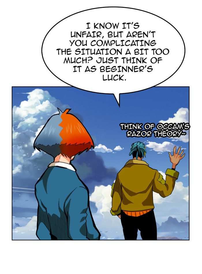 59
