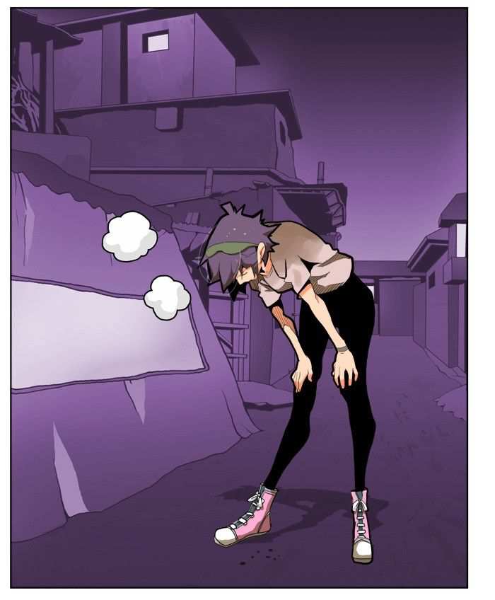65