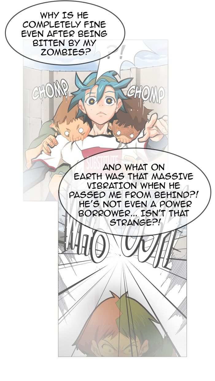 57