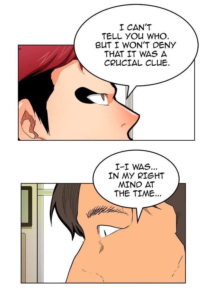72