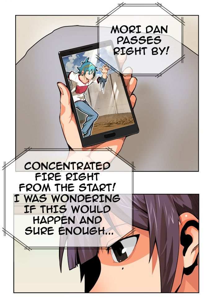 51