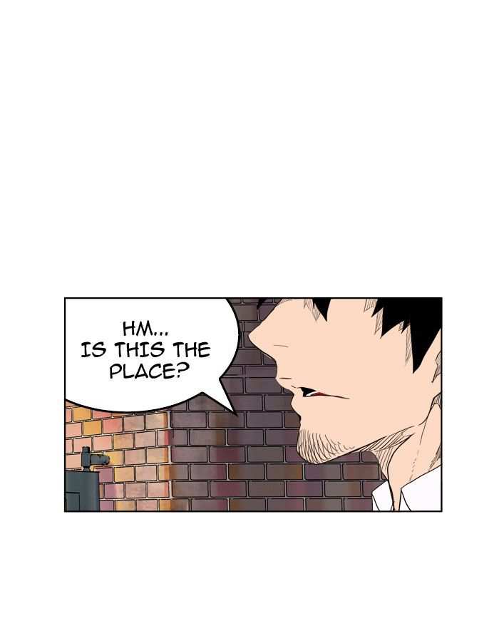 75