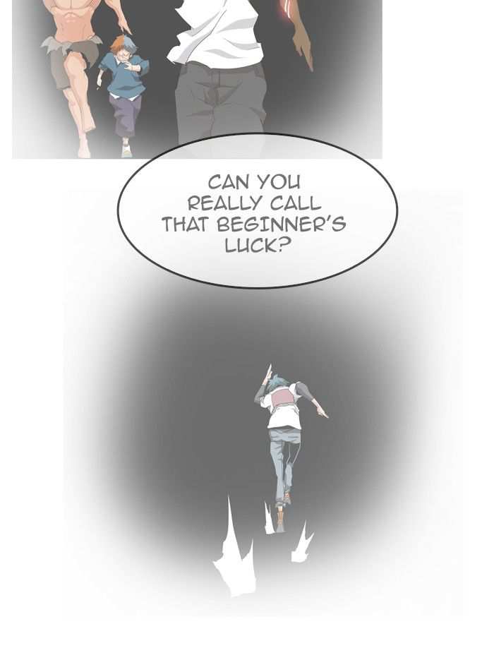 61