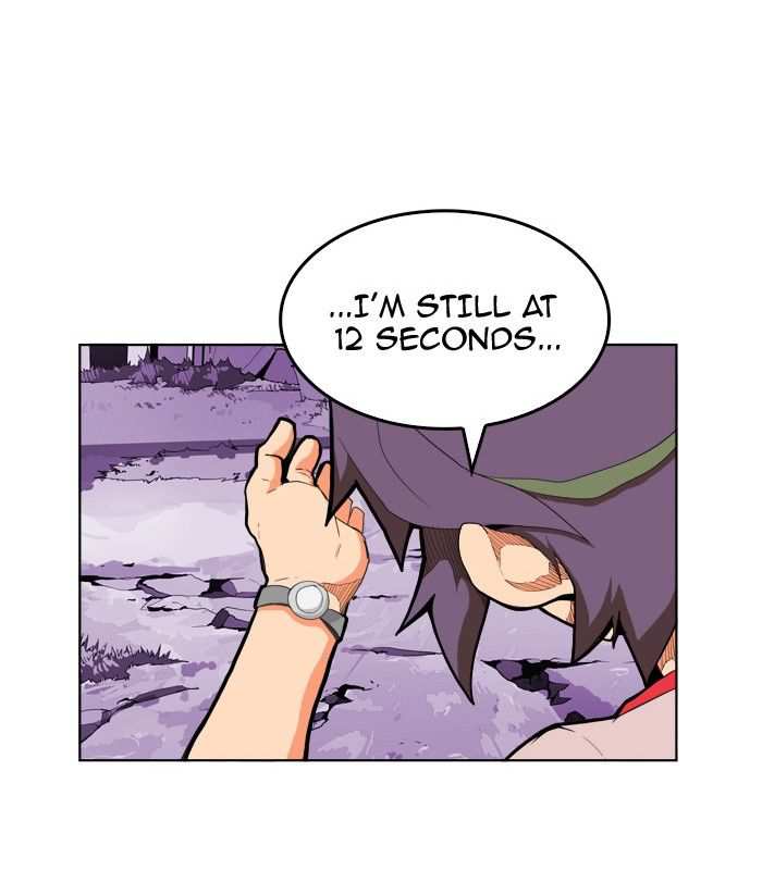 66
