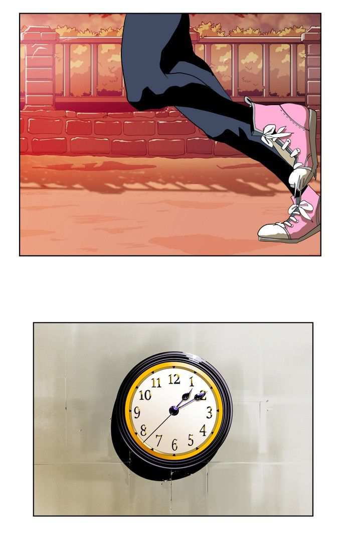 63