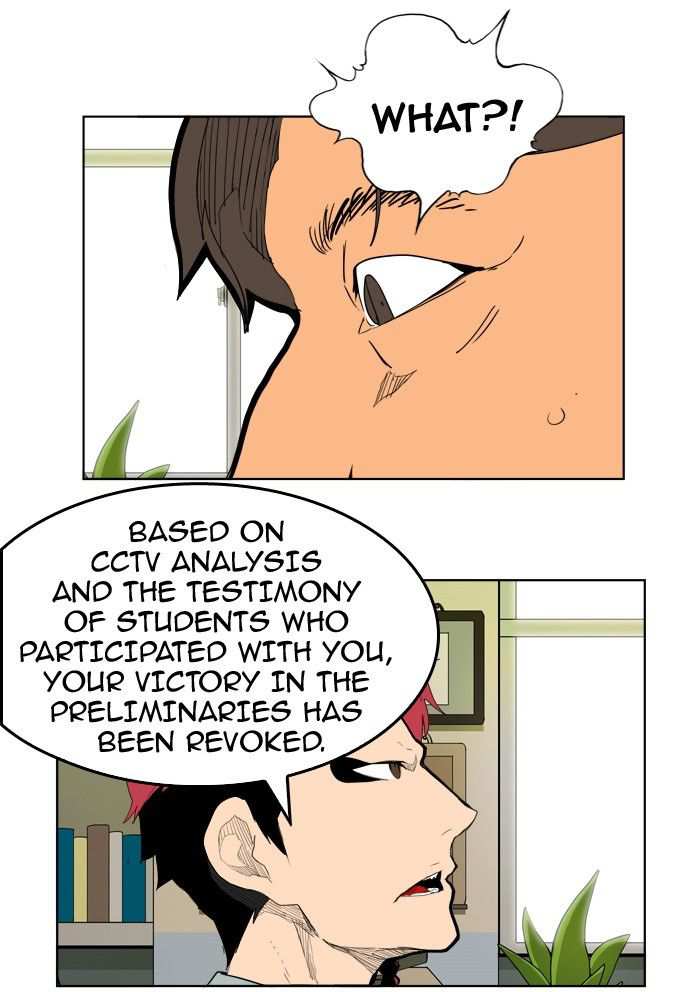 70
