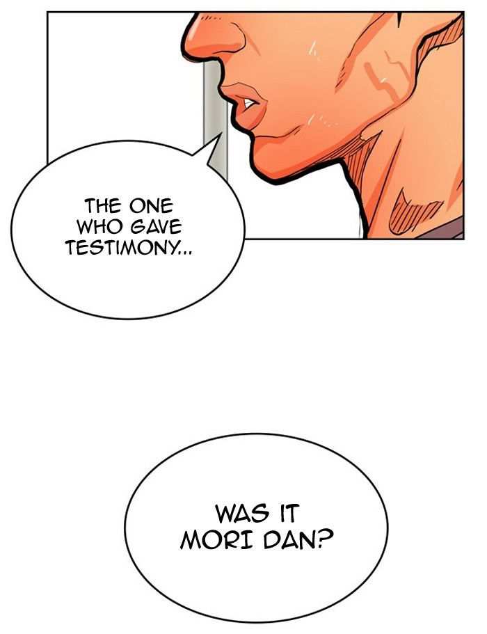 74