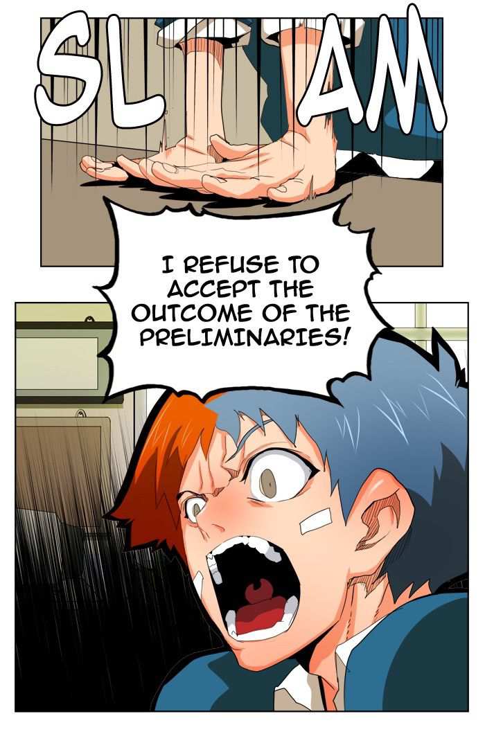 34