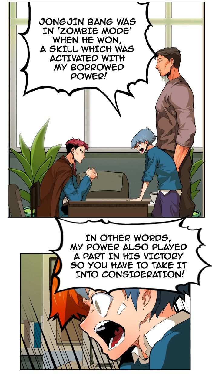 35
