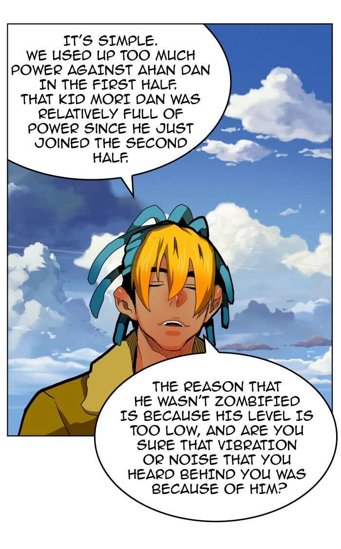 58