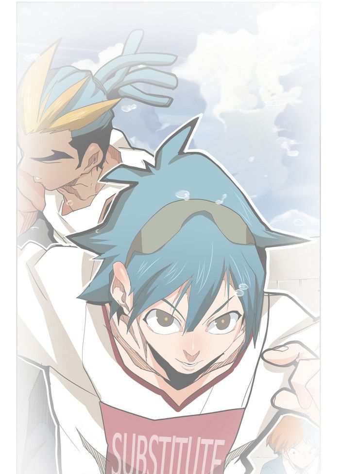67