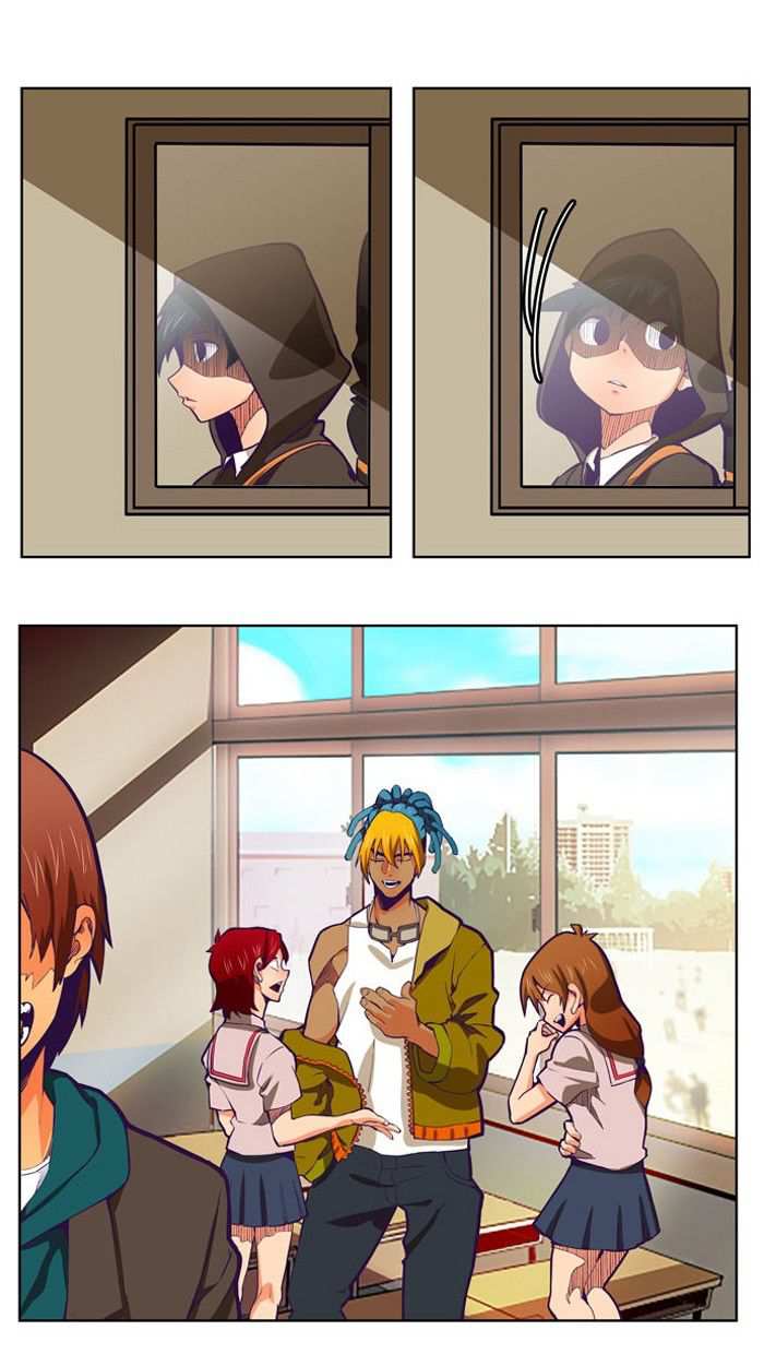 41